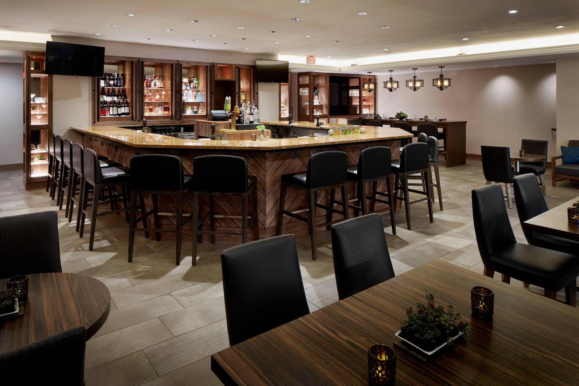 Marriott Cincinnati Northeast Mason Dış mekan fotoğraf