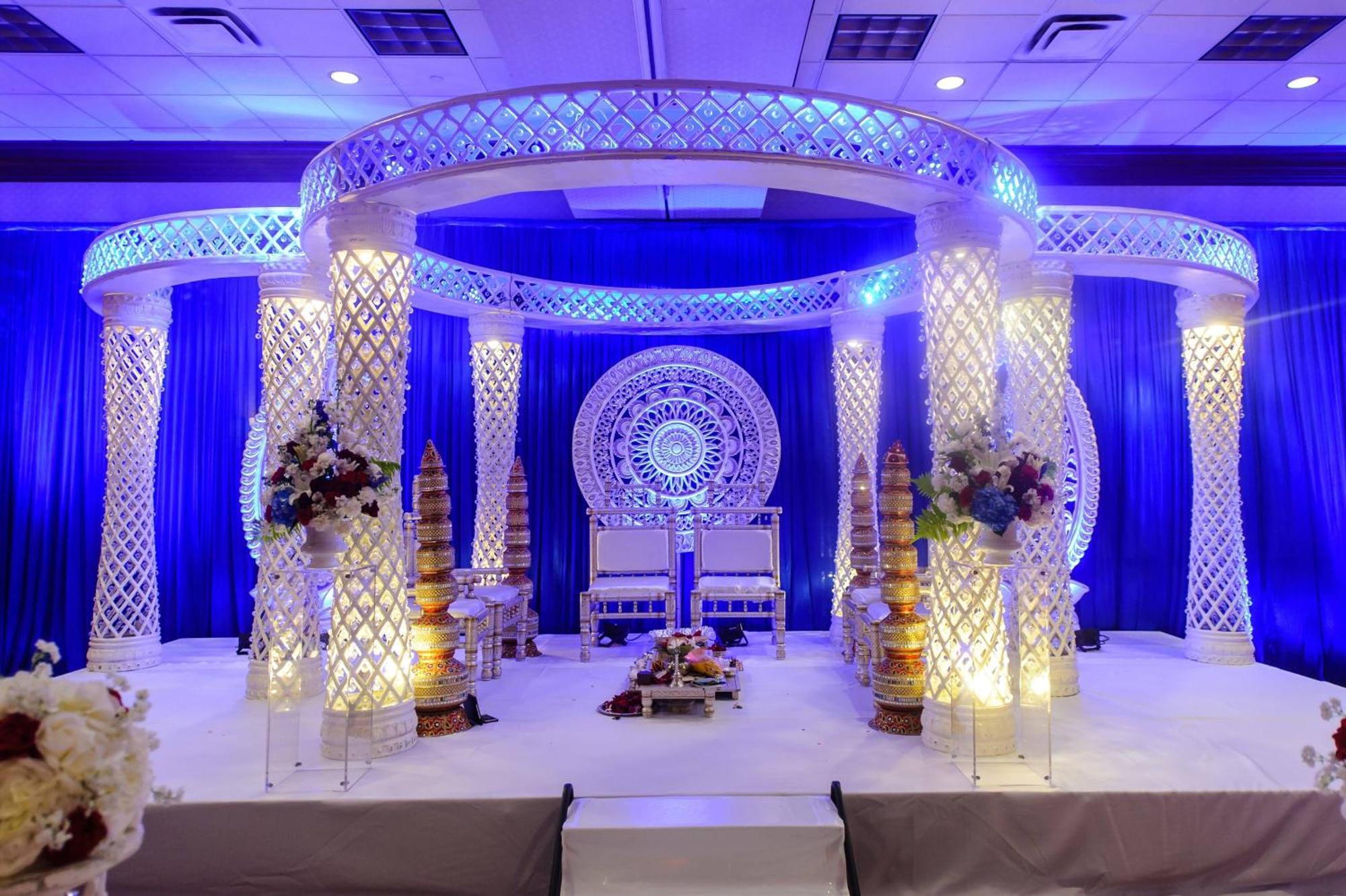 Marriott Cincinnati Northeast Mason Dış mekan fotoğraf
