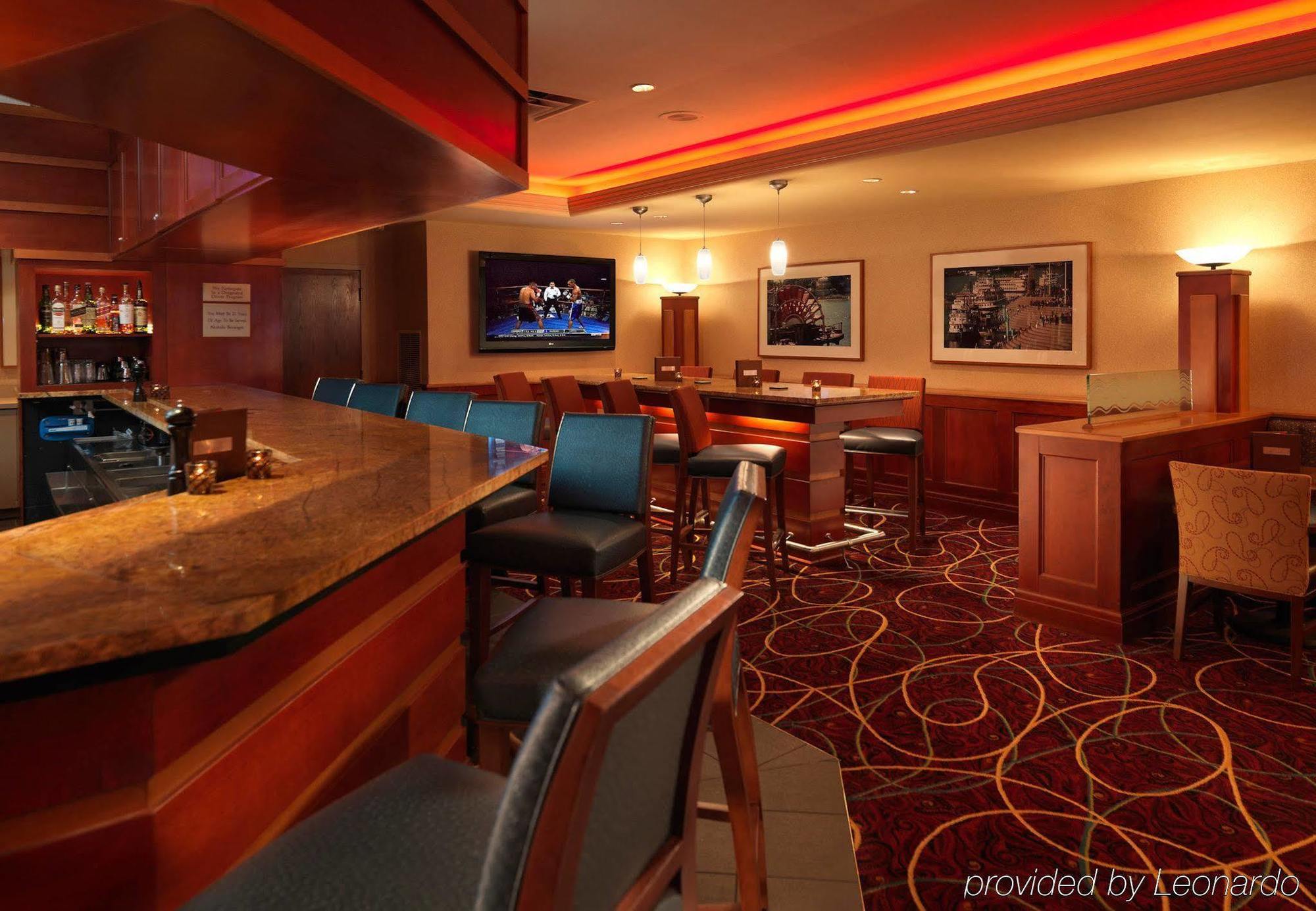 Marriott Cincinnati Northeast Mason Dış mekan fotoğraf